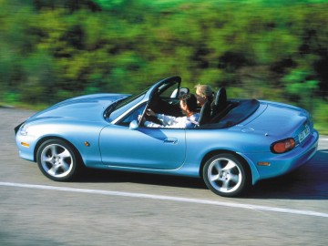  10 używanych funcar&oacute;w